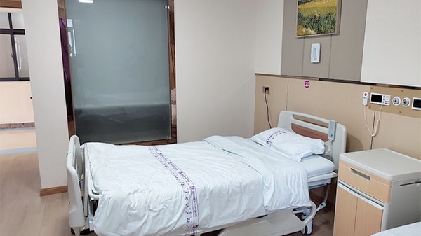 1441766482526675.jpg 1441766482526675.jpg