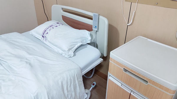 1443406636265369.jpg 1.jpg