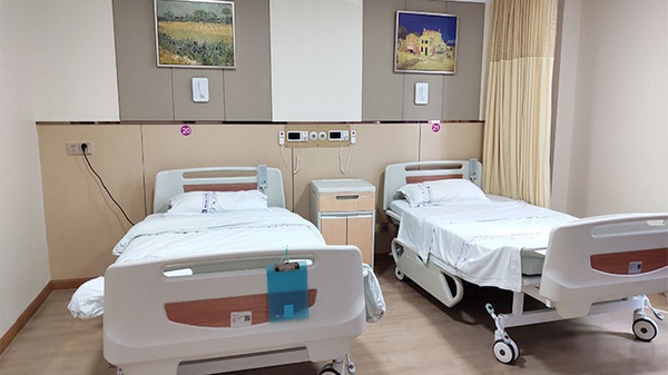 1457270890787392.jpg QQ图片20160306203111.jpg