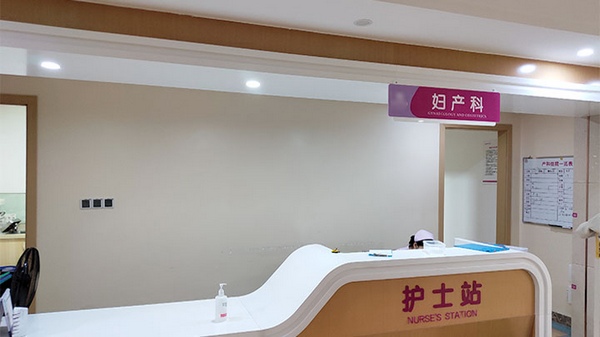 1457271103401762.png QQ图片20160306203106.png