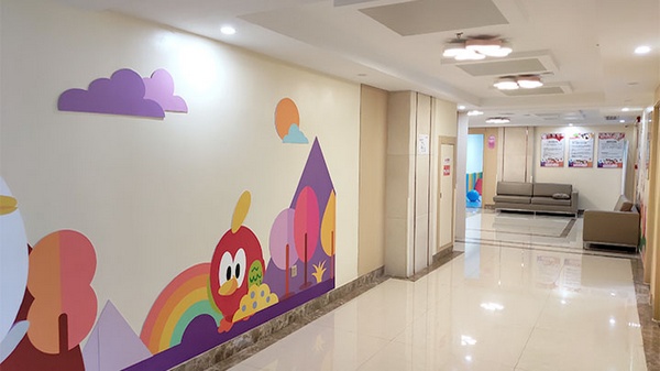 1448335341345697.jpg 2.JPG