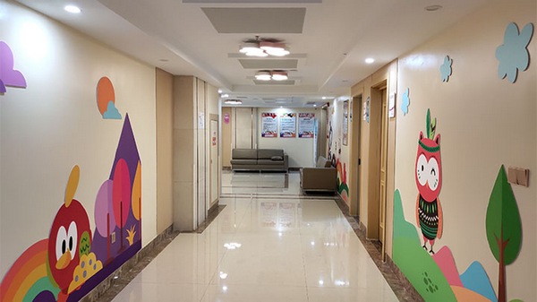 1448346460650890.jpg 0.jpg