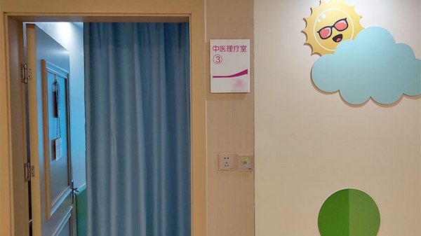 1448335324325784.jpg 3.JPG