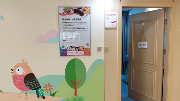 1448346482836618.jpg 00.jpg