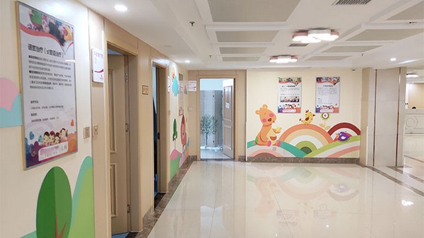 1607671813970313.jpg 33.jpg