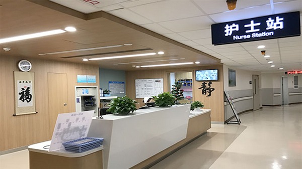 1449498816975007.png QQ图片20151207203251.png