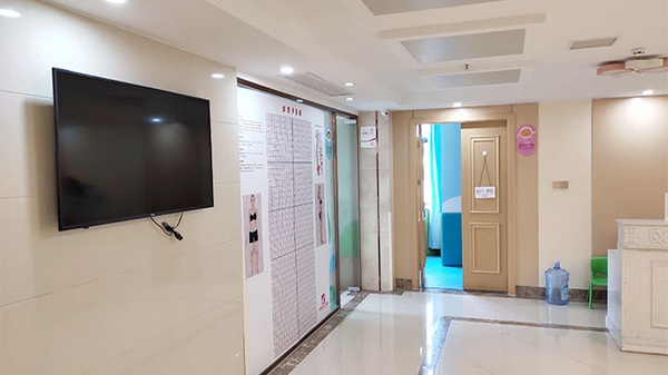 1472005612131823.jpg 2.jpg