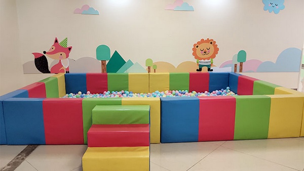 1472005866487887.jpg 4.jpg