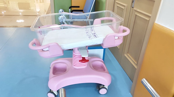 1607671830183101.jpg 55.jpg