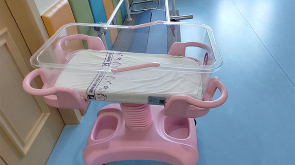 1457484989895681.jpg 1.jpg