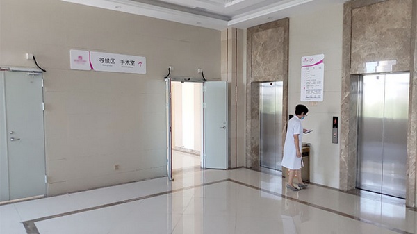 1448414921710807.jpg 1.JPG