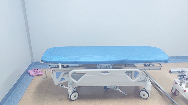 1444697103623346.jpg 114.JPG