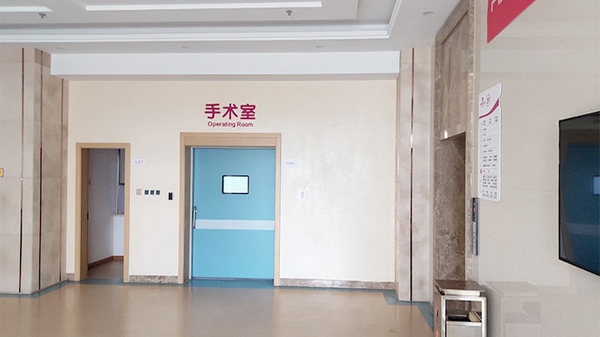 1448414852570774.jpg 2.JPG