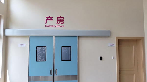 1446774582958661.jpg cf07bcb2dd6_002.jpg