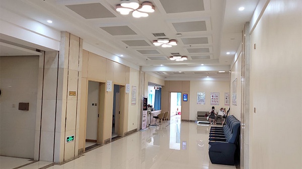 1448414879978584.jpg 3.JPG