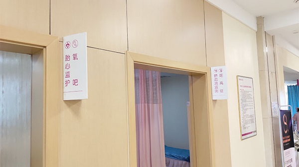 1446774602460580.jpg 201303221622238660.jpg