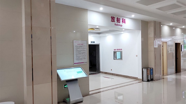 1446774784272373.jpg W020150518332698634003.jpg