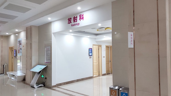 1631004410752847.png 1.png