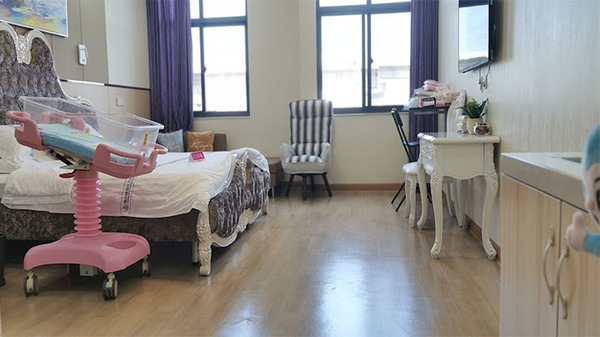 1444706166145497.jpg 1.jpg