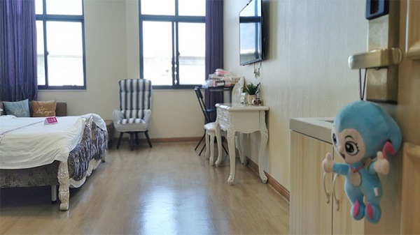 1447033361411502.jpg 1.jpg