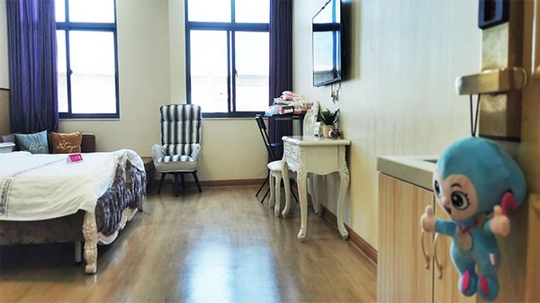 1443407224235572.jpg 5.jpg