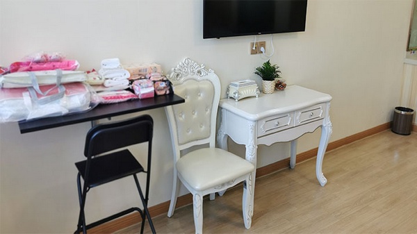 1444706183114508.jpg 2.jpg