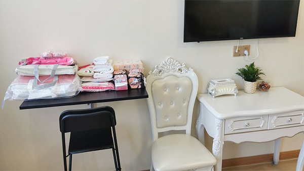 1447033407297523.jpg 2.jpg