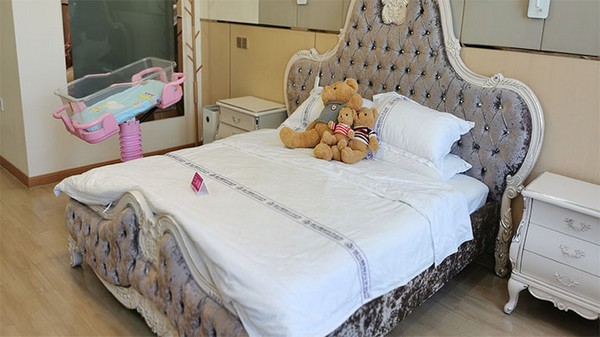 1447052711227577.jpg 1.jpg