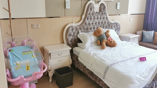 1444708024665738.jpg 1.jpg