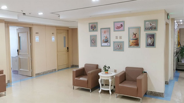 1444720398872944.jpg 1.jpg