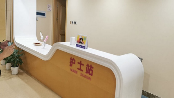 1444708039516521.jpg 2.jpg