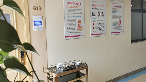 1444720409841033.jpg 2.jpg