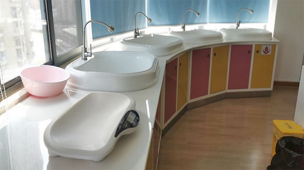 1444708050620527.jpg 3.jpg