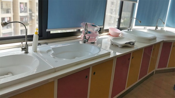 1444720421680598.jpg 3.jpg