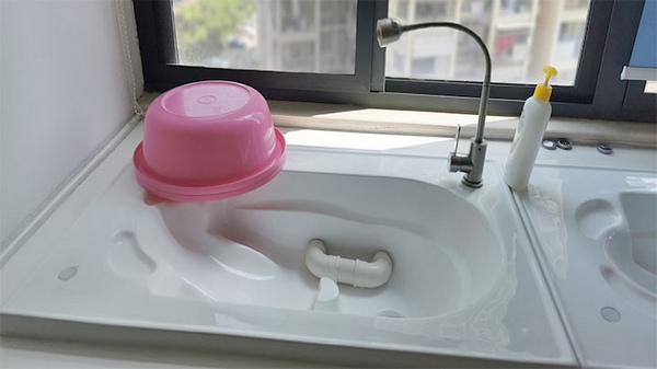 1444708060218569.jpg 4.jpg