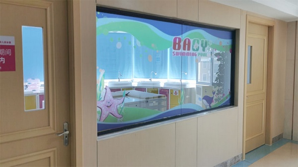 1444720429229675.jpg 4.jpg