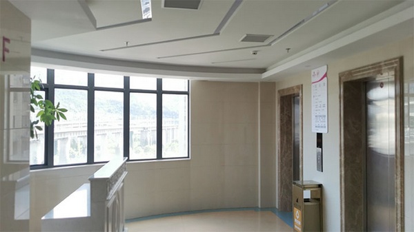 1447057256276528.jpg 2.jpg