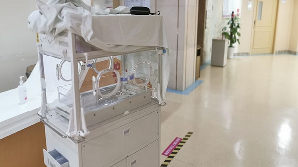 1444708074571738.jpg 5.jpg