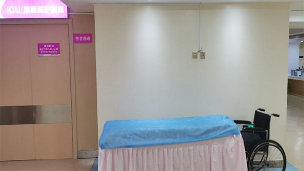 1444720438243038.jpg 5.jpg