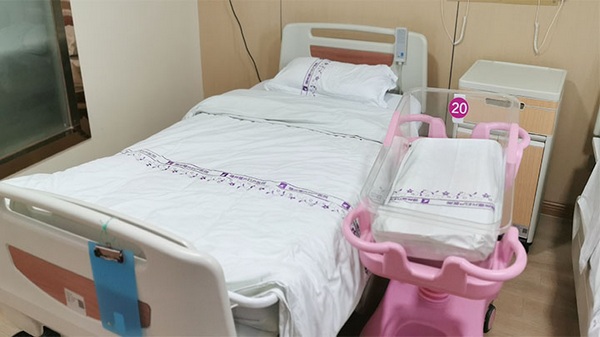 1506319988836821.jpg 16.jpg