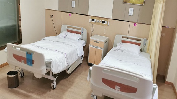 1506320041586324.jpg 17.jpg