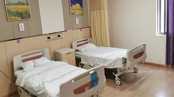 1445394875288518.jpg 001laF5Ygy6JIMI6hdk8e&690.jpg