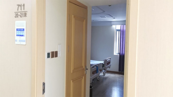 1522654847136685.jpg 640.webp (1).jpg