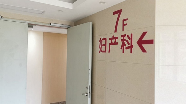 1451525101177981.jpg 1.JPG