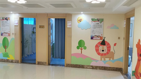 1445396088278353.jpg 001laF5Ygy6IkikpyuT3b&690.jpg
