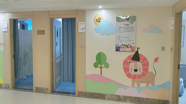 1443511782801963.jpg 2.JPG