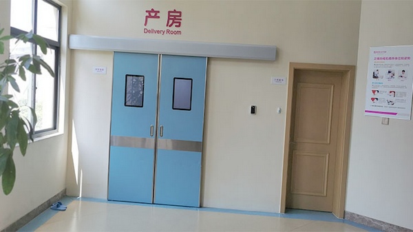 1522655171230952.jpg 640.webp (8).jpg