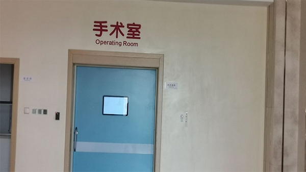 1440486283619521.jpg 1.jpg