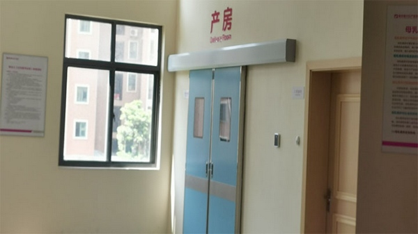 1489474772895685.jpg 123.jpg