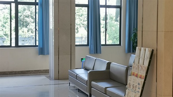 1522655225994000.jpg 640.webp (9).jpg